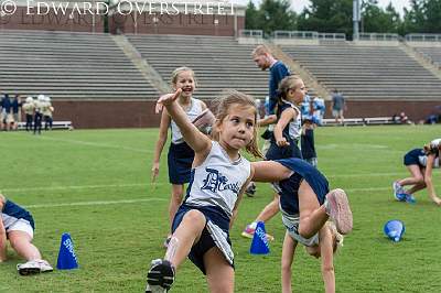 Dist 6 Jamboree 361